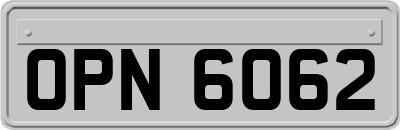 OPN6062