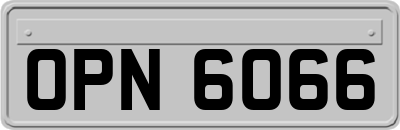 OPN6066