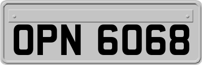 OPN6068