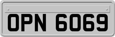 OPN6069