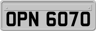 OPN6070