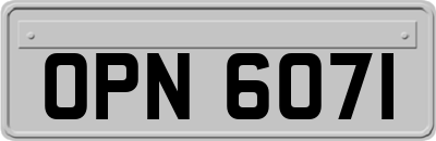 OPN6071