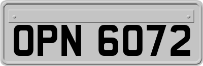 OPN6072