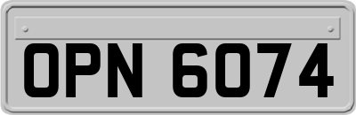 OPN6074