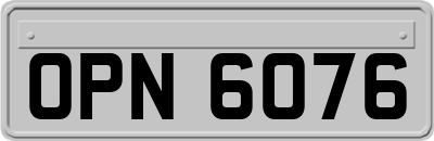 OPN6076