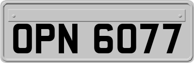 OPN6077