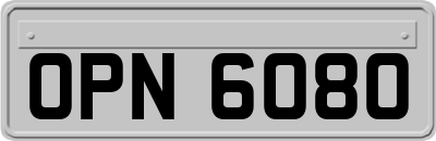 OPN6080