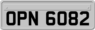 OPN6082