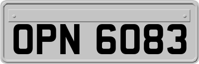 OPN6083
