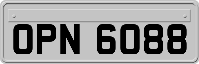OPN6088