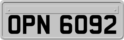 OPN6092
