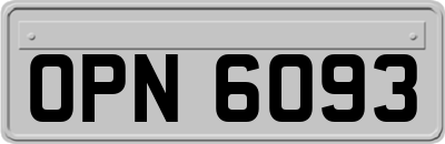 OPN6093