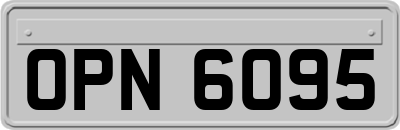OPN6095