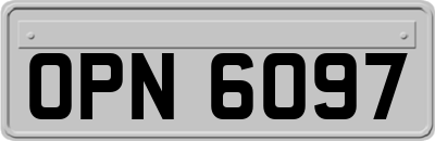 OPN6097