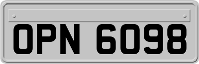 OPN6098