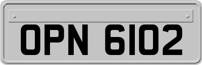 OPN6102