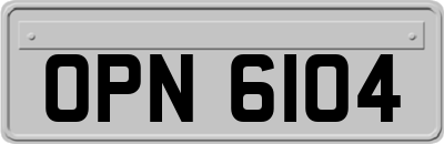 OPN6104