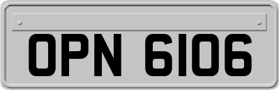 OPN6106