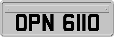 OPN6110
