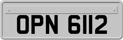 OPN6112