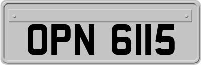 OPN6115
