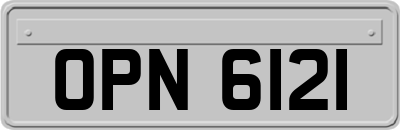 OPN6121