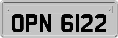 OPN6122