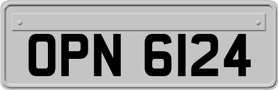 OPN6124