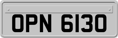 OPN6130