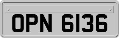 OPN6136