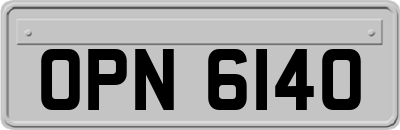 OPN6140
