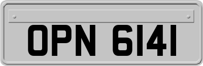 OPN6141