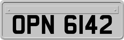 OPN6142