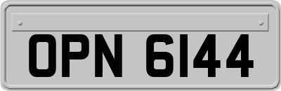 OPN6144