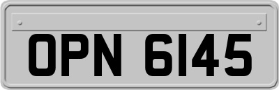 OPN6145