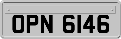 OPN6146