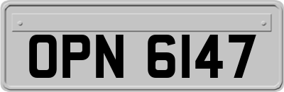 OPN6147