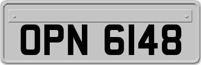 OPN6148