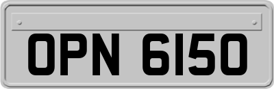 OPN6150