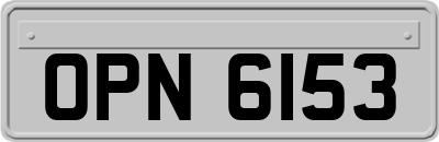 OPN6153