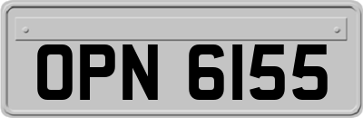 OPN6155