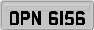 OPN6156