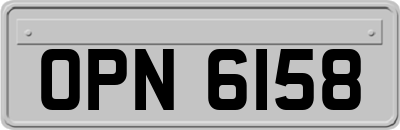 OPN6158