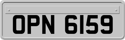 OPN6159
