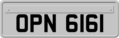 OPN6161