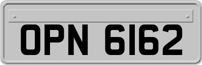 OPN6162