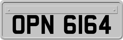 OPN6164