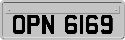 OPN6169