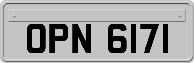 OPN6171