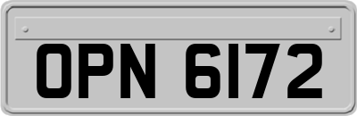 OPN6172